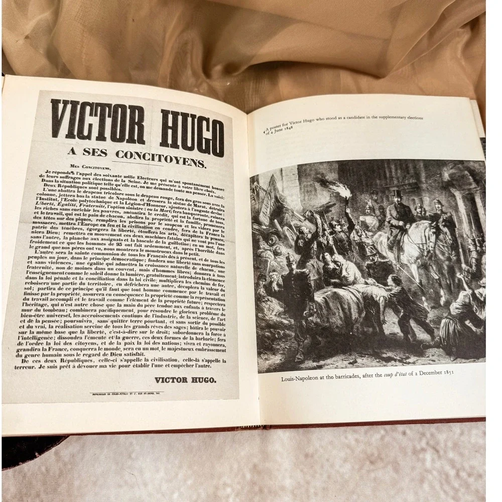 N/A vintage copy